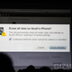Image for article titled iPhone OS 3.0 Available on June 17th